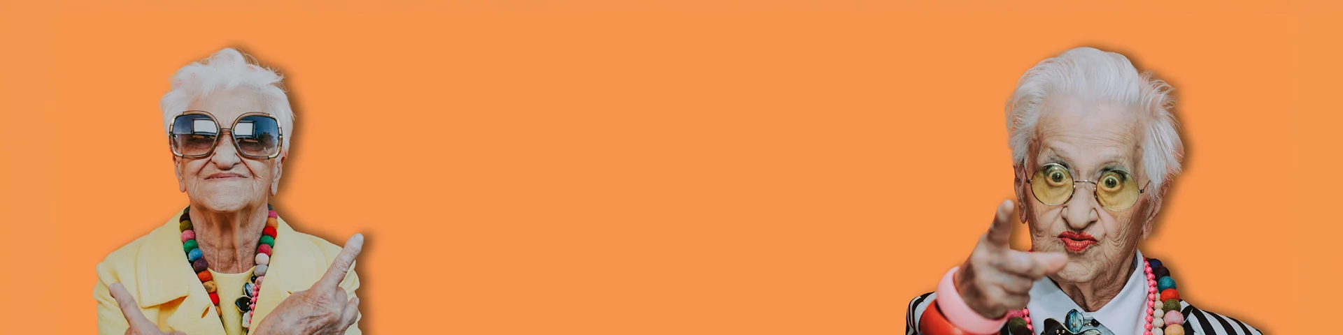 Banner Banner