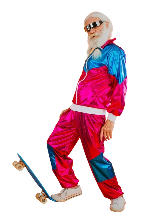Hero-Banner Hero-Banner