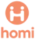 Firmenlogo Firmenlogo